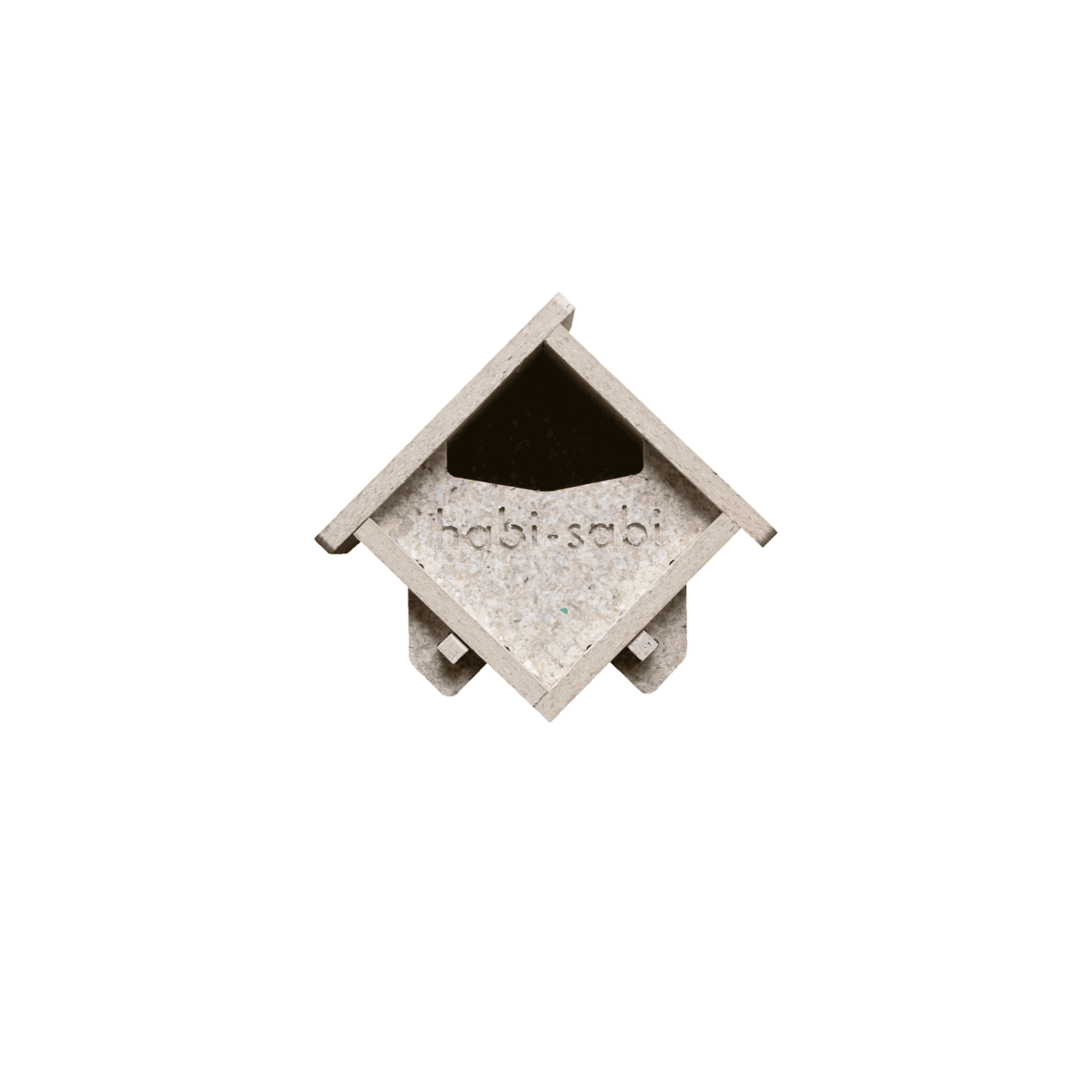 habi-sabi — catalogue